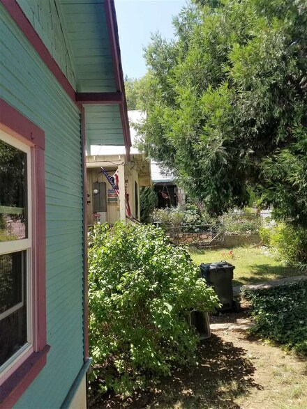 4316 Branstetter St, Dunsmuir, CA 96025