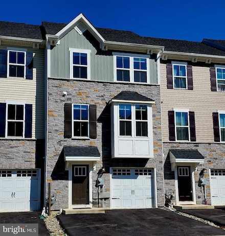 149 Glory Maple Ln, West Bradford, PA 19335