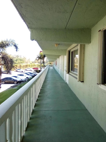 3300 Springdale Blvd Unit 208, Palm Springs, FL 33461