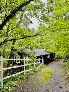 1137 Tanrac Trail, Gatlinburg, TN 37738