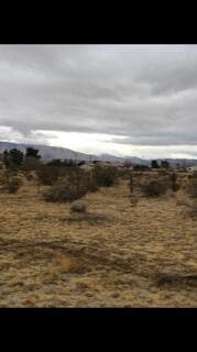 0 E 168th St & Avenue T2 St, Palmdale, CA 93591