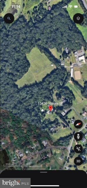 10436 Moore Dr, Manassas, VA 20111