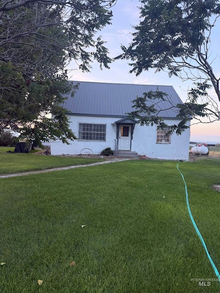 19878 Highway 30, Buhl, ID 83316