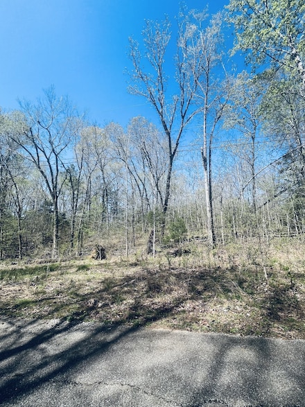 0 Iron Horse Trail Unit RTC2754544, Parsons, TN 38363