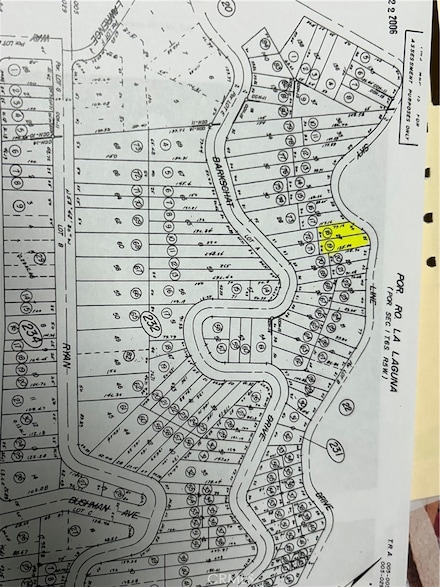 0 Skyline Dr Unit SW25126125, Lake Elsinore, CA 92530