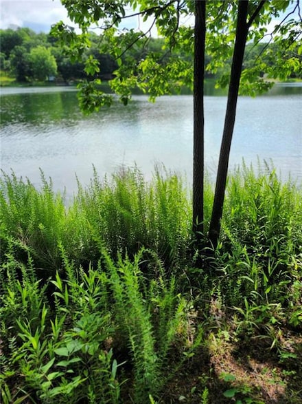 158 Greentree Ridge, Mound City, KS 66056