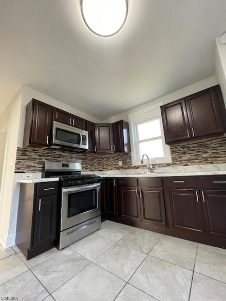 195 Brookdale Ave Unit 197, Newark, NJ 07106