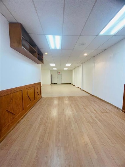 4116 10th Ave, Brooklyn, NY 11219