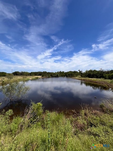 1620 County Road 203, Burnet, TX 78611