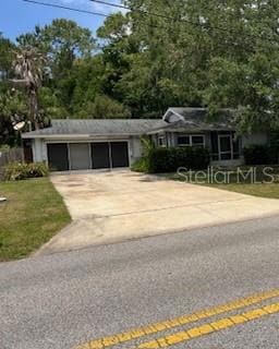 39 Bird of Paradise Dr, Palm Coast, FL 32137
