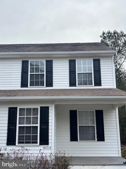 46175 Kayak Ct, Great Mills, MD 20634