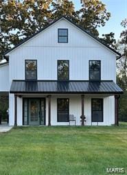 3890 Cedar Falls Rd, Bonne Terre, MO 63628