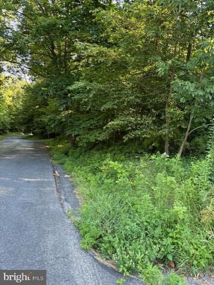 14521 Tower Rd, Smithsburg, MD 21783