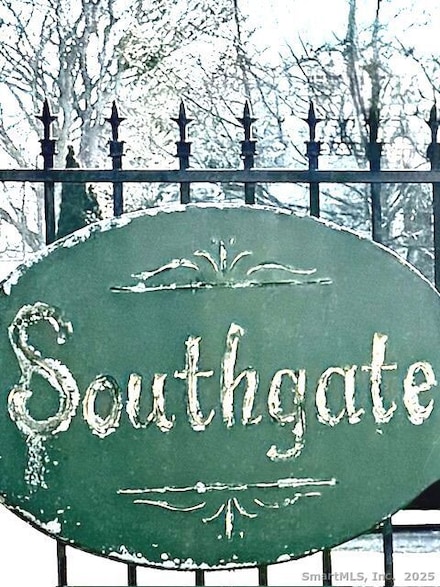 25 Old Turnpike Rd Unit Building 25 14, Southington, CT 06489