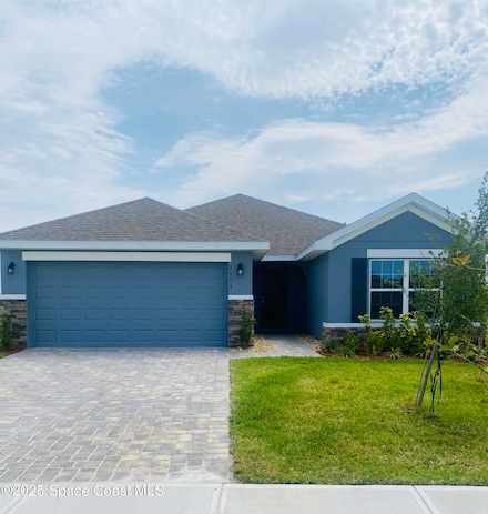 2313 Middlebury Dr, Palm Bay, FL 32909