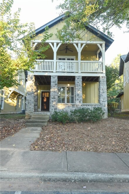 650 Dekalb St Unit 1049, Auburn, AL 36830