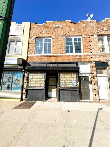 155 Avenue O, Brooklyn, NY 11204