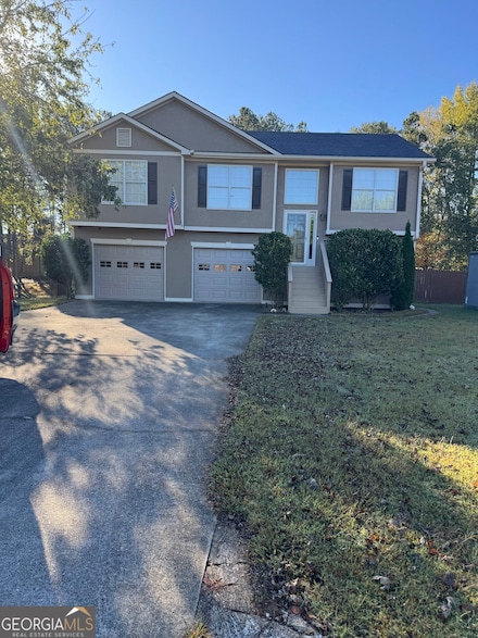 156 Reisling Dr, Braselton, GA 30517