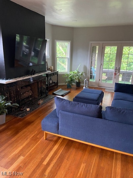 1357 East Blvd Unit 6, Cleveland, OH 44106