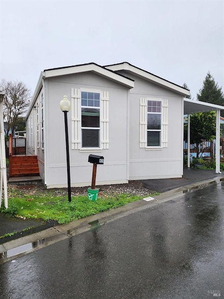 429 Sonoma Ln, Rohnert Park, CA 94928