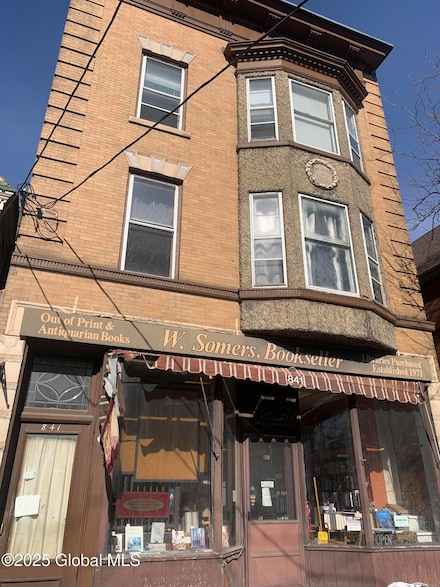 841 Union St, Schenectady, NY 12308