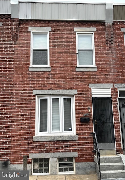 605 E Wishart St, Philadelphia, PA 19134