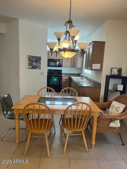 7609 E Indian Bend Rd Unit 1012, Scottsdale, AZ 85250
