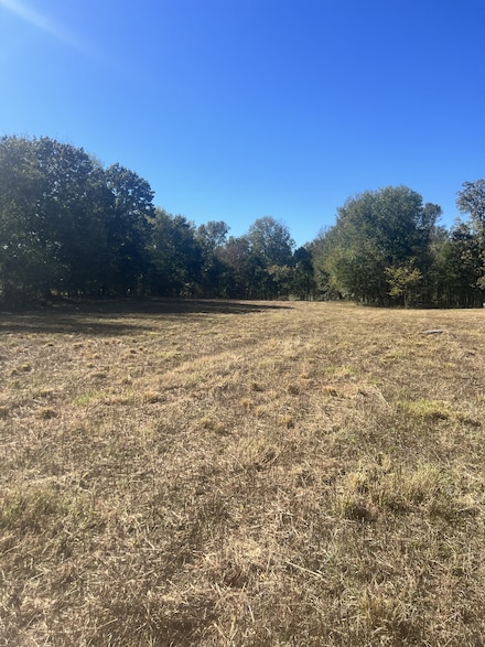 0 Fairfield Rd, Westmoreland, TN 37186