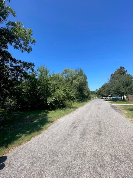 3926 Hedge Row St, Granbury, TX 76048