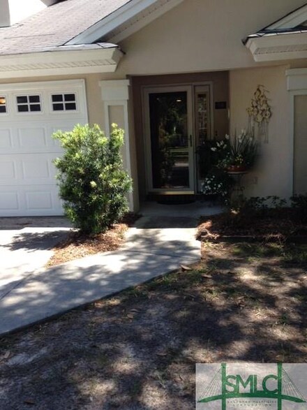 59 Sassafras Trail, Savannah, GA 31404