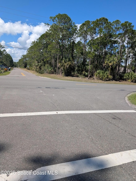 196 Unknown St SW, Palm Bay, FL 32908