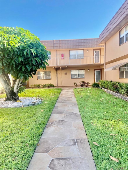 294 Brittany G Unit 2940, Delray Beach, FL 33446
