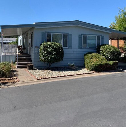 1330 Rd, San Andreas, CA 95249