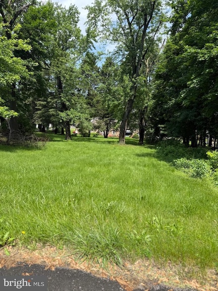 555 Highland Ave, Milton, PA 17847