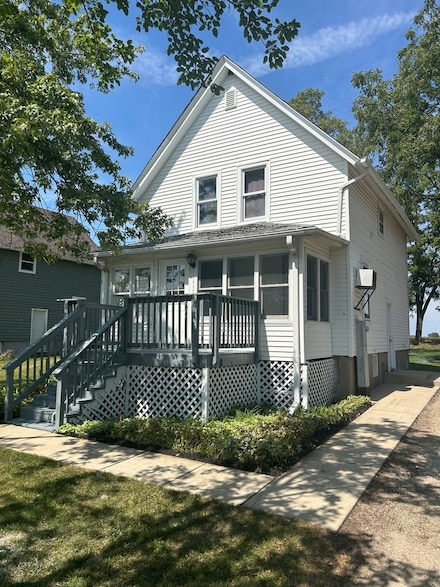 47W386 Ic Trail, Maple Park, IL 60151