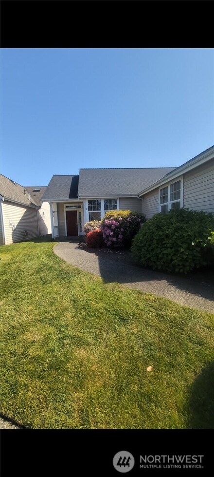 17796 Grand St SE, Monroe, WA 98272