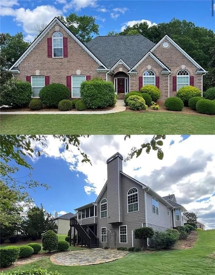 8008 Revere Dr Unit 1, McDonough, GA 30252