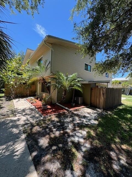 516 S Plumosa St Unit 12E, Merritt Island, FL 32952