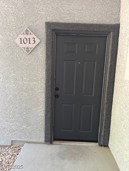 6955 N Durango Dr Unit 1013, Las Vegas, NV 89149