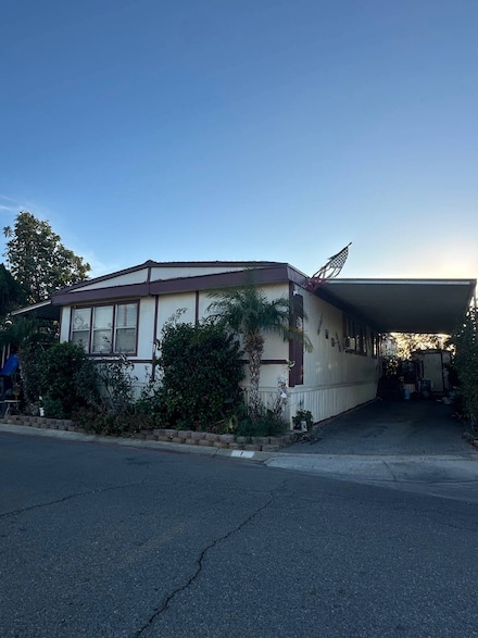 3883 Buchanan St Unit 1, Riverside, CA 92503