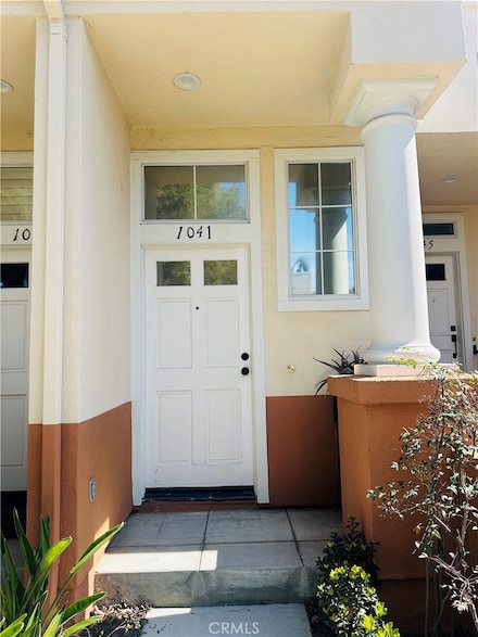 1041 S San Marino Way, Anaheim, CA 92808