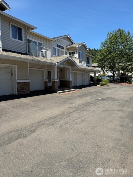 4207 S 223rd St Unit 104, Kent, WA 98032