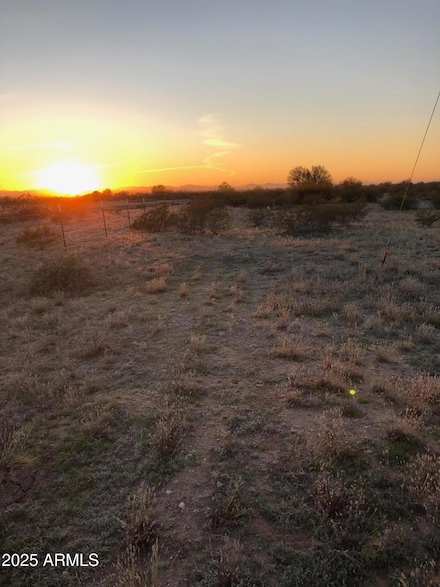 00 N Pow Wow Place, Casa Grande, AZ 85193