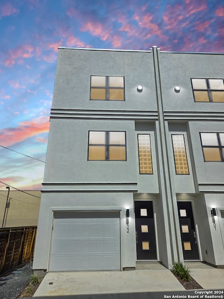1735 W Gramercy Place, San Antonio, TX 78201