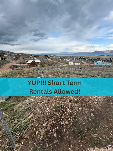 2887 S Bunch Grass Dr Unit 70, Garden City, UT 84028