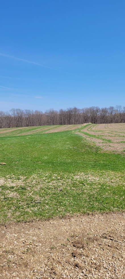XXX 270th Ave, Salem Township, WI 54750