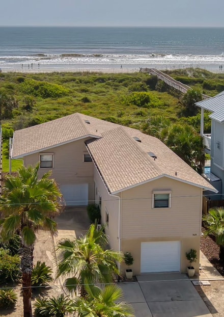 5424 Atlantic View, Saint Augustine, FL 32080