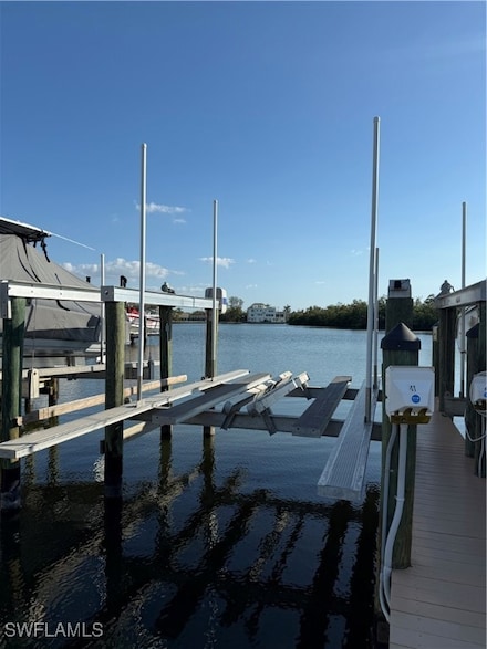 4751 Bonita Beach Rd Unit 41, Bonita Springs, FL 34134