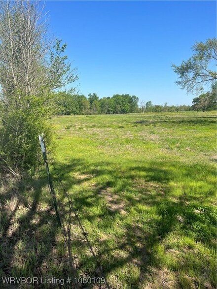 TBD Snapdragon Rd, Golden, OK 74745