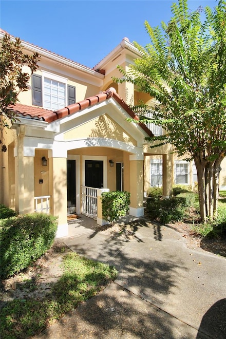 913 Arbor Lakes Cir Unit 913, Sanford, FL 32771